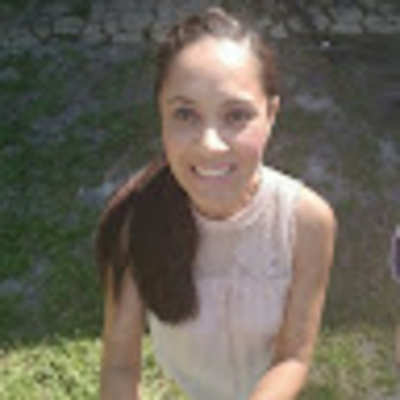 maria_mihan